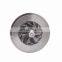 high quality turbo cartridge TD04L 49377-07010 49377-08900 500372213 turbos kit Turbine Chra for Iveco Daily III 2.8 105 HP