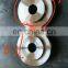 turbo repair kit TD04 TURBO REPAIR KIT 49177-01510  49177-01511 49177-01512 MD106720 for  Pajero Mitsubishi L300 / Pajero 2.5 4D
