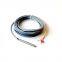 2205414002 2200702804 Temperature Probe Sensor Switch Compatible With For Liutech Air Compressor Parts