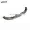 F80 M3 F82 M4  PSM Style Carbon Fiber Front Lip  Front Bumper Lip Front Splitter For BMW F80 F82 M3 M4