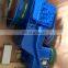 4WG180 6WG180 Mechanische Steuergetriebe-Getriebebox Ersatzteile WG180-Getriebe