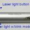 R100 laser pen