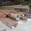 35 # hot-rolled seamless steel pipe, 20 # hot-rolled seamless pipe, Q345B hot-rolled steel pipe