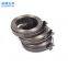 Coil Spring For Tape Measure, Spring Of Car Safety Belt, Stainless Steel Spiral Springs