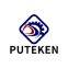 Shanghai Puteken Transmission System Co., Ltd.