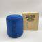 New fashion Mini Bluetooth Speaker Bass Sound Bt 5.1 Portable Shower Speaker Bluetooth Waterproof