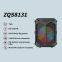 Super Bass Subwoofer Home Theatre System Rgb Light Wireless Music Equipment Party Ktv Mic Karaoke Speaker