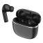 Produtos mais vendidos na Amazon: Mini fones de ouvido sem fio Bluetooth TWS para corrida ao ar livre