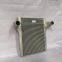 radiator DONGFENG TRUCK INTERCOOLER 1119010-T45L1