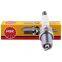 Wholesale Original Genuine NGK Spark Plug Nickel alloy BKR5E-11 6953 Car Engine Spark Plug for Mercedes-Benz