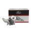 Original Gates GWP8027 Car Engine Cooling System Water Pump Repair Kit for Chrysler Bomba de
