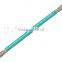 Massage stick roller with high quality and lower price