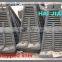 liner plate ,corrugated liner ladder liner of tube mill