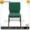 popular in west country metal interlock chair of church
