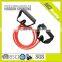 gym tpr resistance rubber bands