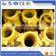 concrete pump bolt clamp/coupling