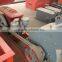 PC400X300 small diesel generator hammer crusher for rock