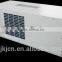 IP23 220VAC Top Mounted Industrial Electric Cabinet Air Conditioner for telecom cabinet general air conditioner                        
                                                Quality Choice