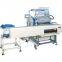 Electrical equipment manufacturing machinery 12 Axis transformer winding machine