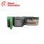 ICS TRIPLEX T9881 8 Channel Analogue Output TA Module new