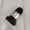 37106869047 37106869047 Hot Selling Nice Quality Rear Air Spring for BMW X5 G05 X6 G06 X7 G07 Rear 2018--