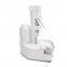 CP-24C Most Popular Lens Pattern Driller for Glasses Processing