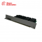 SIEMENS 505-4832 Digital Output Module In Stock