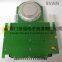 5SHY3545L0009 3BHB013085R0001 IGCT (Integrated Gate Converter Thyristor) module