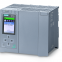 CPU1518-4 PN/DP 6ES7518-4AP00-0AB0