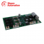 AB 1336-PB-SP23C