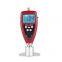 Memory Foam Hardness Tester DB20-LX-MF