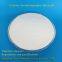 60A silica gel powder 230-400 mesh column chromatography silica gel for separation and purification factory direct supply