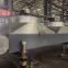 China famous brand High Quality Heat Transfer Equipment   heat exchanger