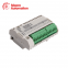 ABB RTAC-01 64610805
