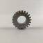 QSM Engine Water Pump Gear Assembly 3038991