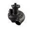 High Quality Diesel Engine Parts Water Pump 4376121 for Engine QSK60