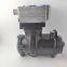 Heavy Trucks ISDE ISC Air Compressor 4933782
