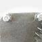 Maschinenmotor QSX15 Schmier?lpumpe 4024935