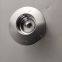 B3.3  QSB3.3 Hot Sell diesel Engine Piston 6205312300  4089967