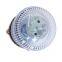 Low Intensity Type B Aviation Obstruction Light 48v Dc for Instrument Flight Procedures and Low Flying Zones