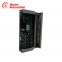 HITACHI YAGO12H