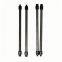 KOOP Genuine Push Rod Set for KOOP KD192FC Engine