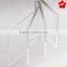 China Standard Sizes Ultra Clear Float Glass/Extra Clear Glass