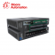 PACIFIC SCIENTIFIC PC832-001-T