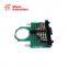 ABB 3BHB003154R0101