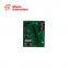 HONEYWELL 8C-TPOX01 51307022-175
