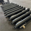 Hydraulic Cylinder Piston Rod Manufacturers | Premium Materials
