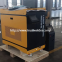 Handheld laser welding machine TW-2000W