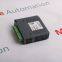 Honeywell 2MLF-DC4A