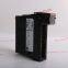 Allen Bradley 1756-IF16
